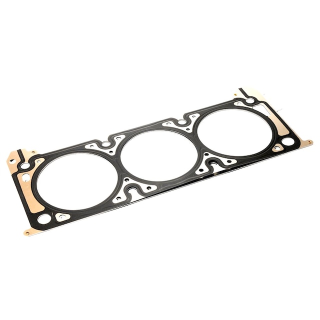 GM Genuine Parts Passenger Side Cylinder Head Gasket