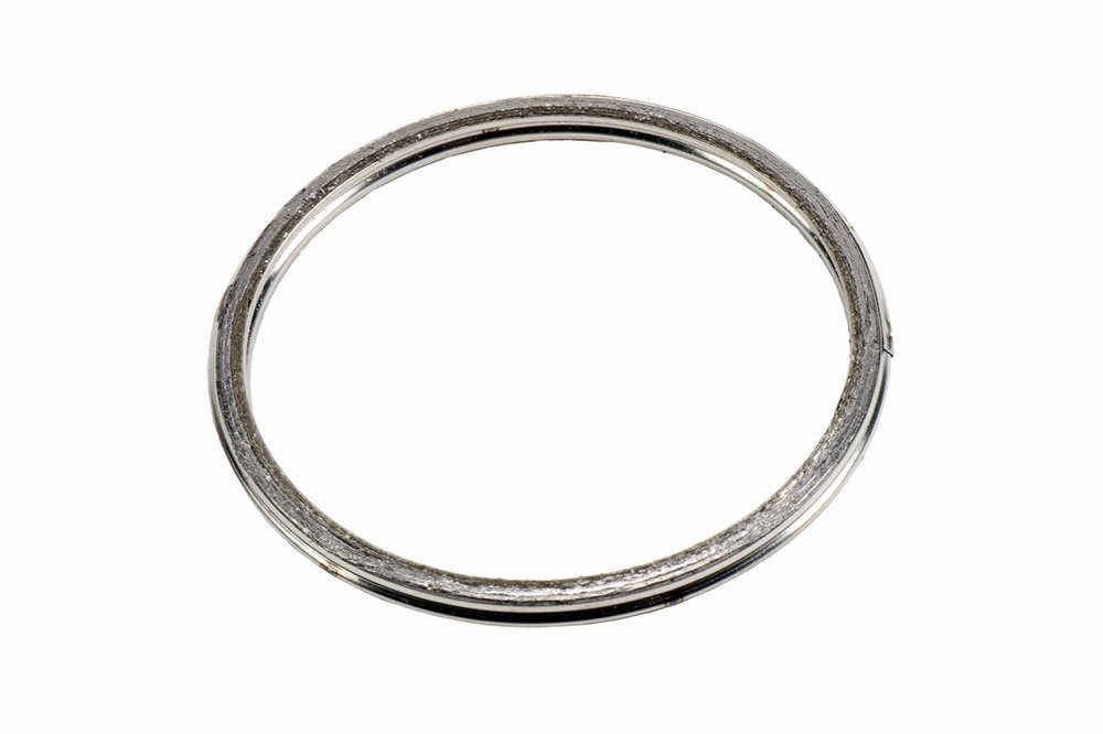 GM Genuine Parts Exhaust Gasket
