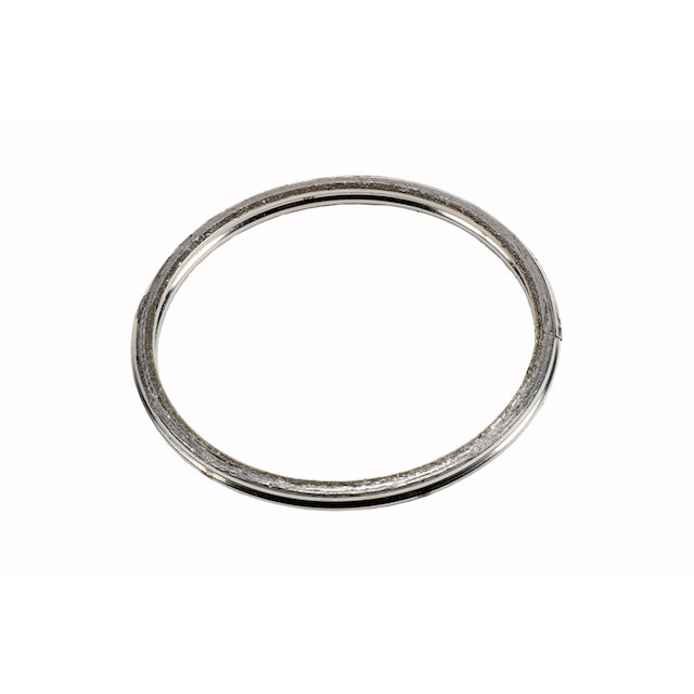 GM Genuine Parts Exhaust Gasket