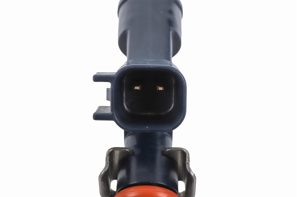 GM Genuine Parts Multi-Port Fuel Injector Assembly | 12625029 | GM