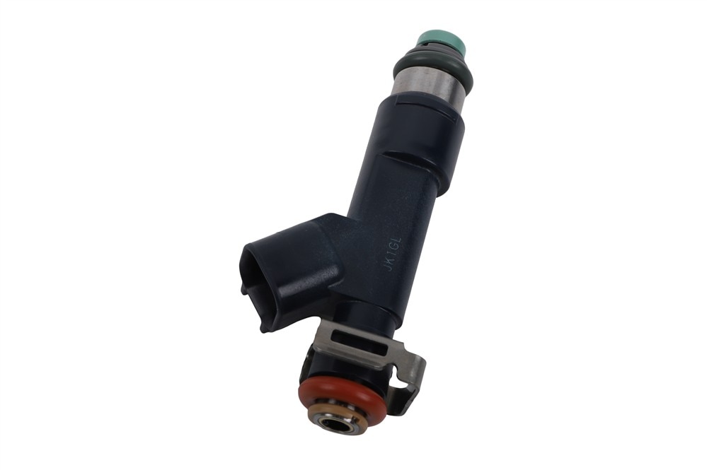 GM Genuine Parts Multi-Port Fuel Injector Assembly