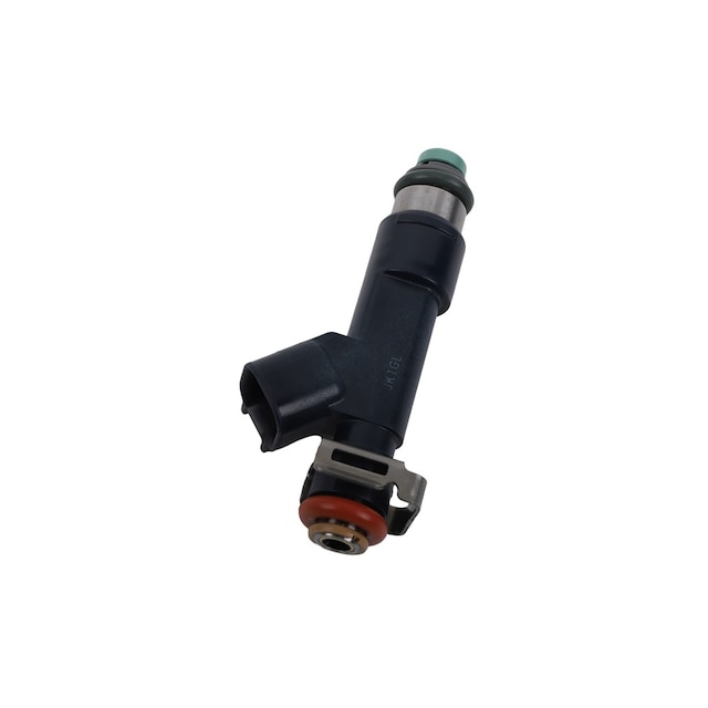 GM Genuine Parts Multi-Port Fuel Injector Assembly