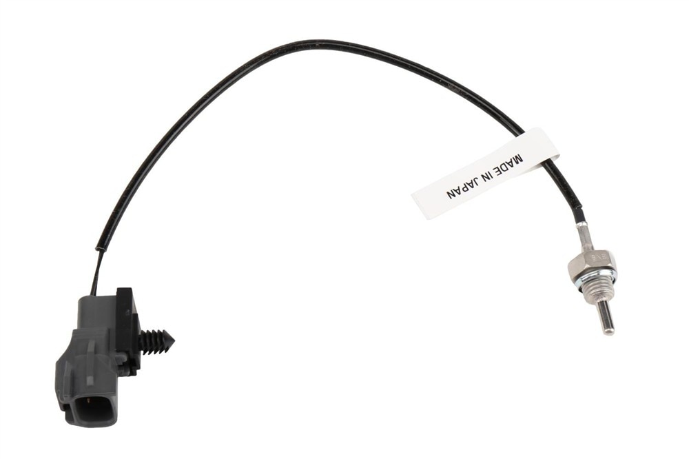 GM Genuine Parts Intercooler Temperature Sensor