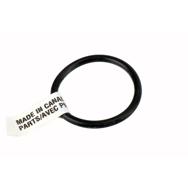GM Genuine Parts Engine Oil Filler Tube Seal