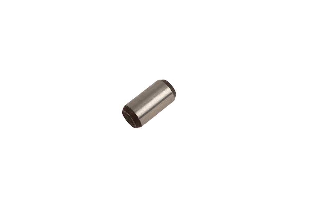 GM Genuine Parts Automatic Transmission Flex Plate Locator Pin