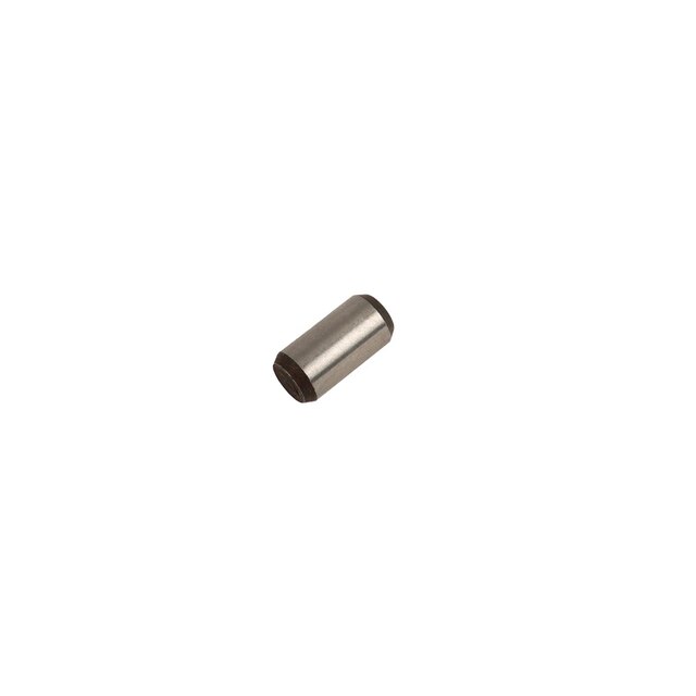 GM Genuine Parts Automatic Transmission Flex Plate Locator Pin