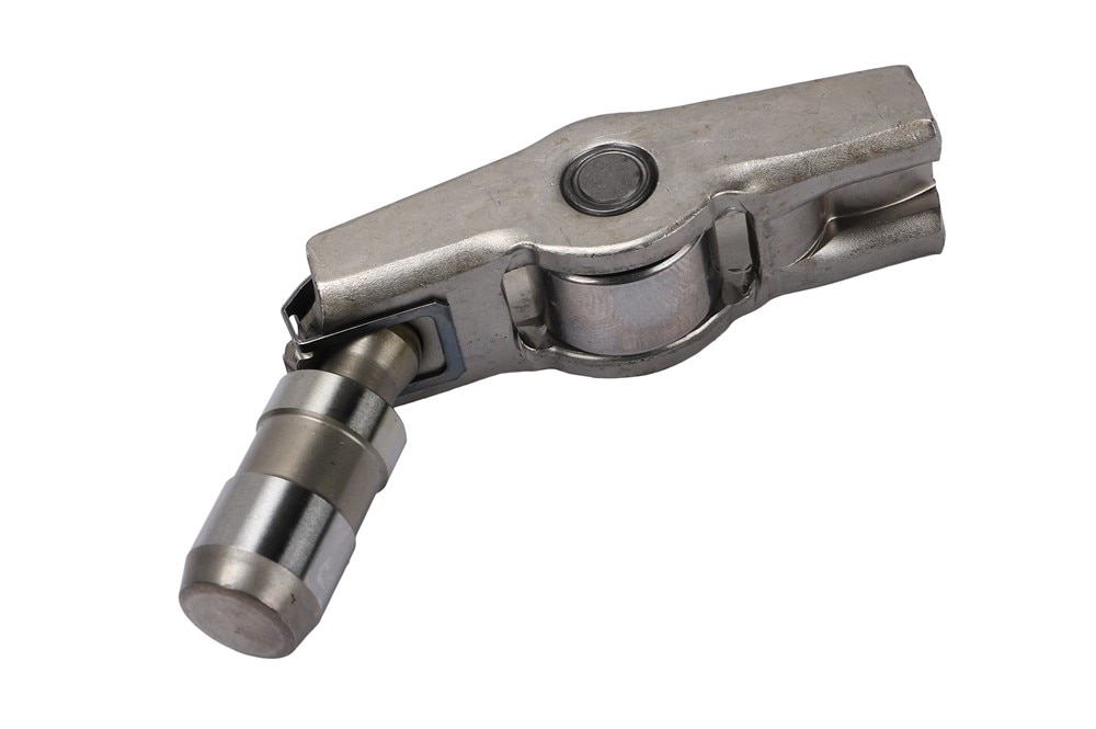 GM Genuine Parts Engine Rocker Arm
