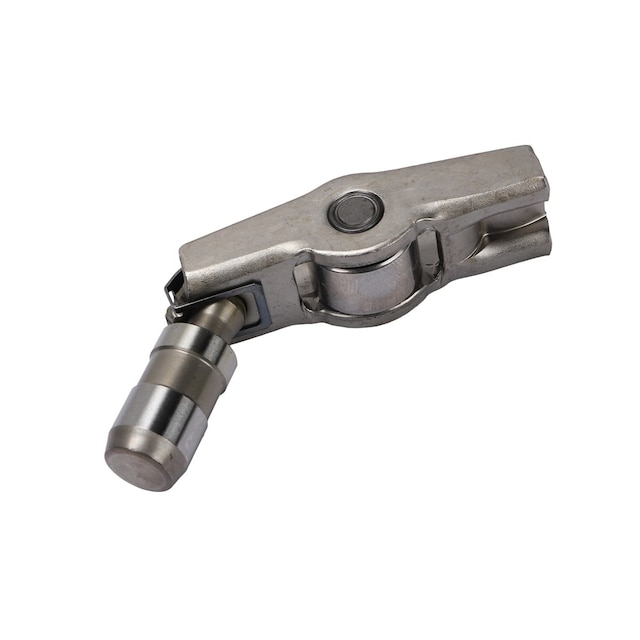 GM Genuine Parts Engine Rocker Arm