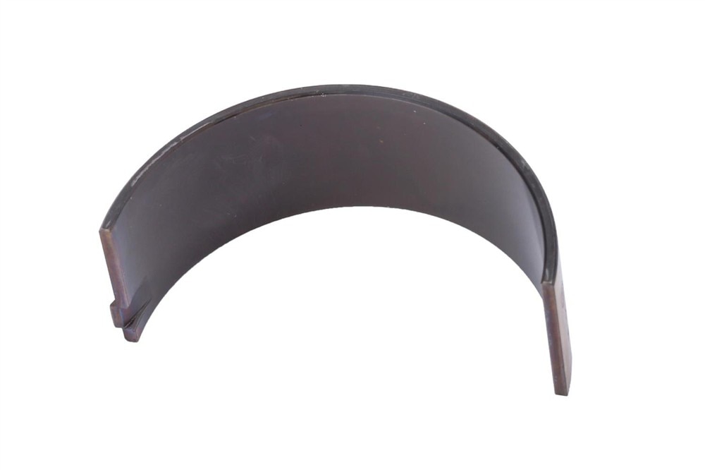 GM Genuine Parts Engine Connecting Rod Bearing