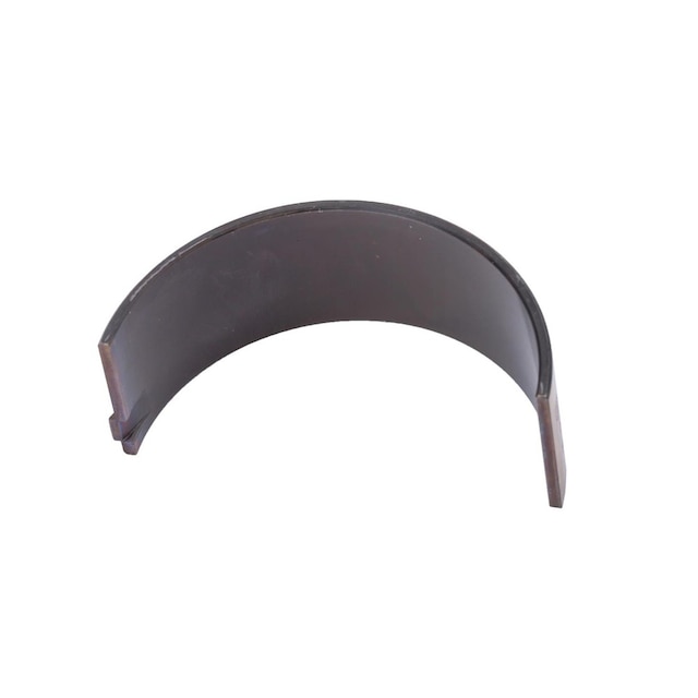 GM Genuine Parts Engine Connecting Rod Bearing