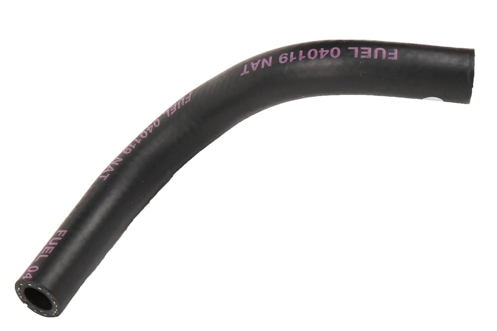 GM Genuine Parts Fuel Filter Hose