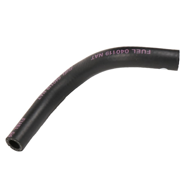 GM Genuine Parts Fuel Filter Hose