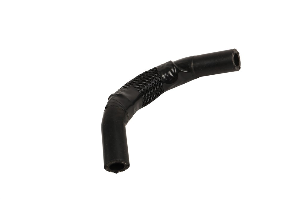GM Genuine Parts Fuel Return Hose