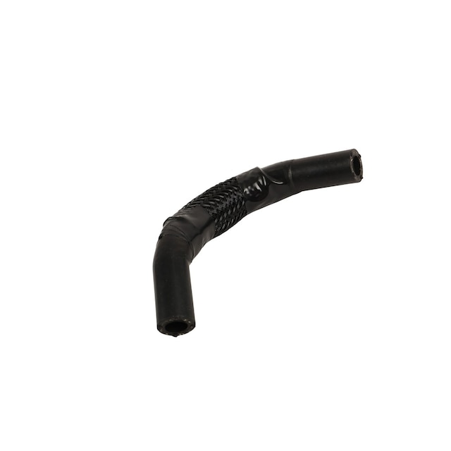 GM Genuine Parts Fuel Return Hose