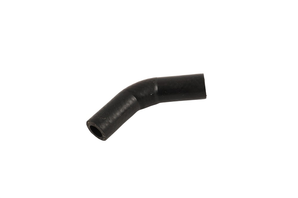 GM Genuine Parts Fuel Return Hose