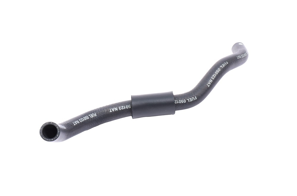 GM Genuine Parts Fuel Feed Hose
