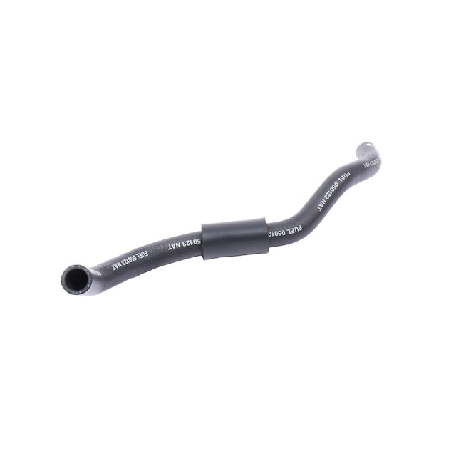 GM Genuine Parts Fuel Feed Hose