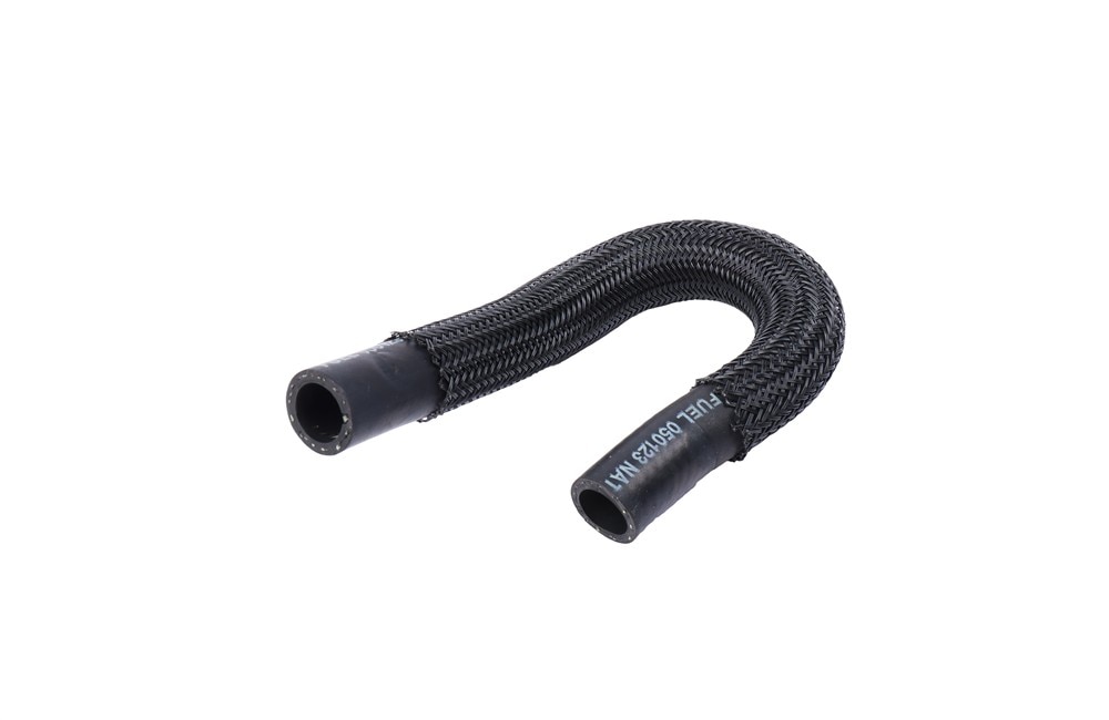 GM Genuine Parts Fuel Feed Hose