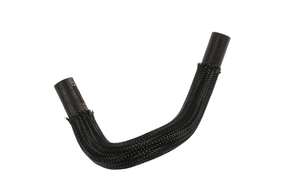 GM Genuine Parts Fuel Feed Hose