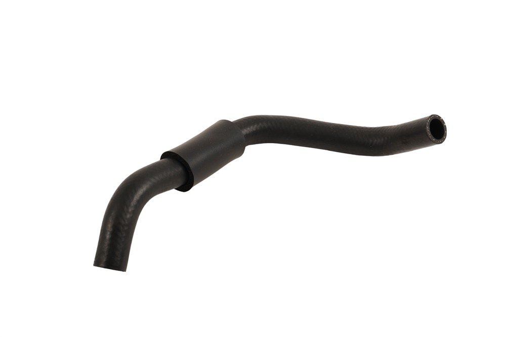 GM Genuine Parts Fuel Feed Hose