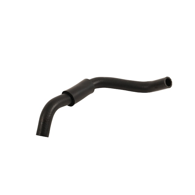 GM Genuine Parts Fuel Feed Hose