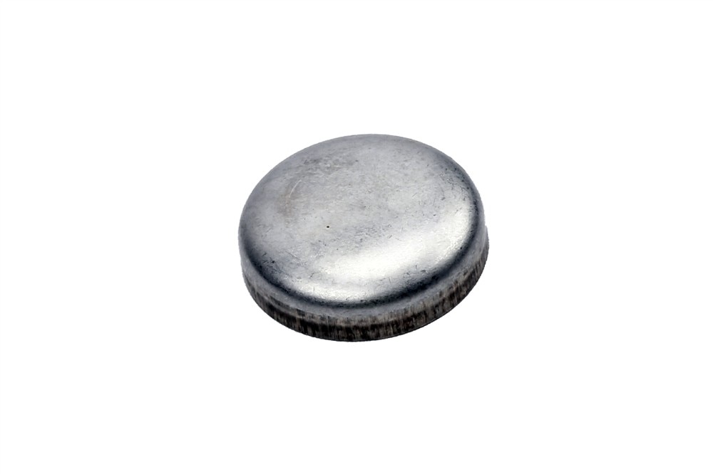 GM Genuine Parts Oil Pan Plug