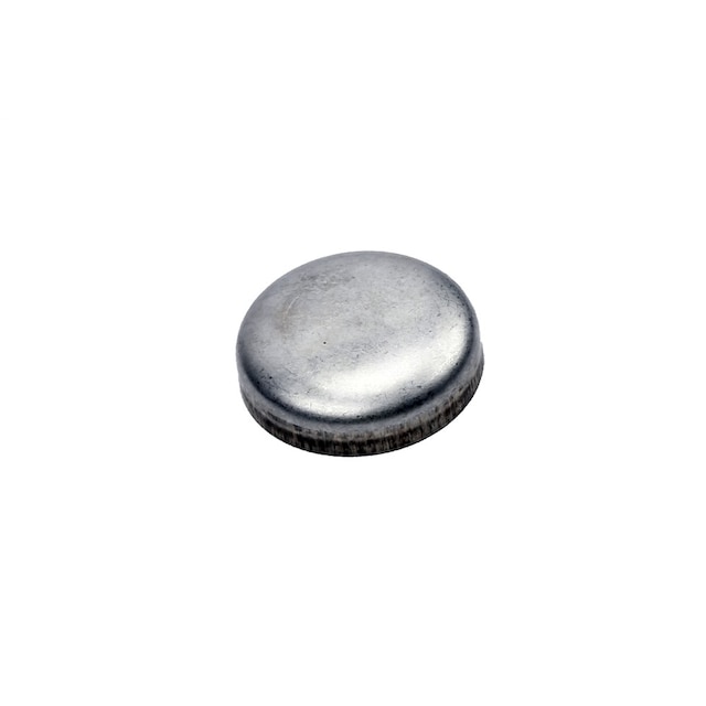 GM Genuine Parts Oil Pan Plug