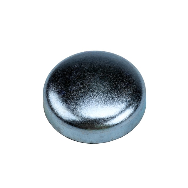GM Genuine Parts Engine Block Oil Gallery Plug