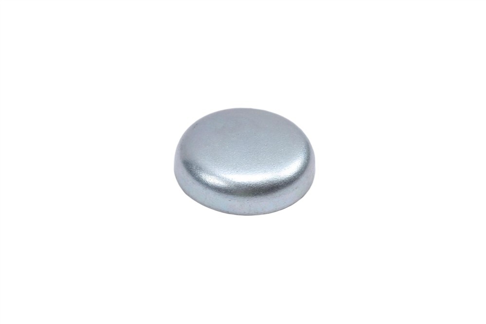 GM Genuine Parts Engine Block Oil Gallery Plug