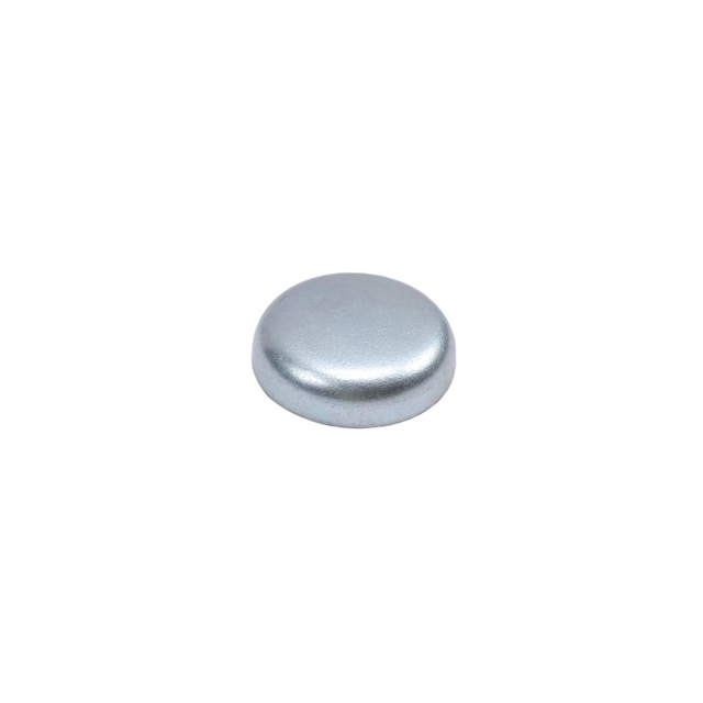 GM Genuine Parts Engine Block Oil Gallery Plug