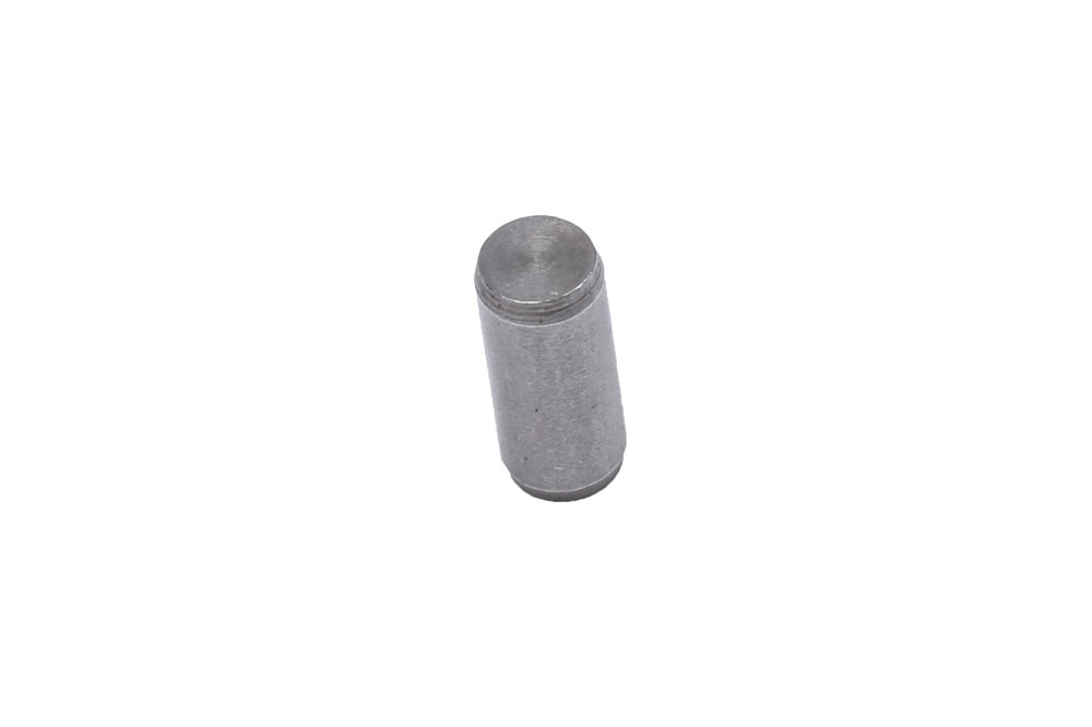 GM Genuine Parts Locator Pin