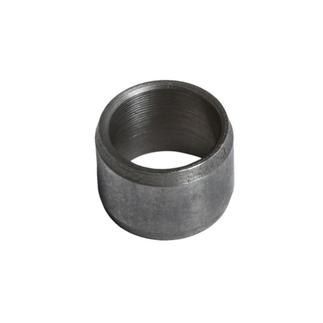 GM Genuine Parts Front Engine Cover Locator Pin