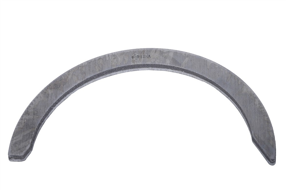 GM Genuine Parts Crankshaft Thrust Washer