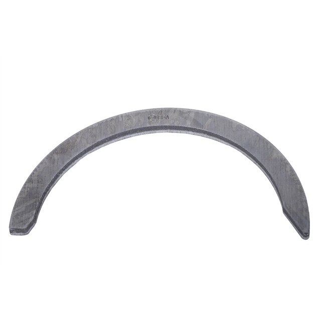 GM Genuine Parts Crankshaft Thrust Washer