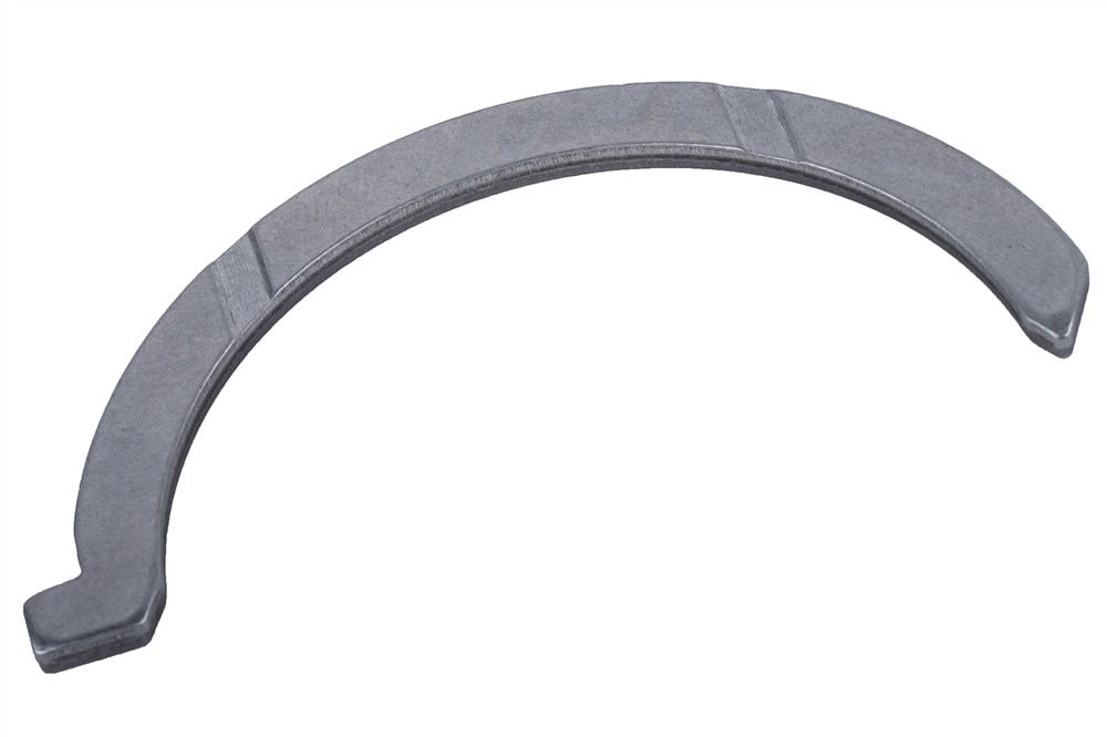 GM Genuine Parts Crankshaft Thrust Washer