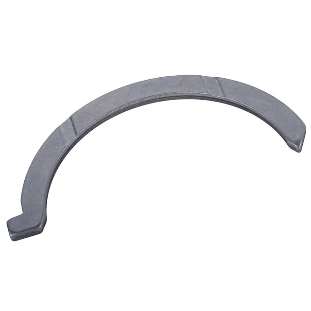 GM Genuine Parts Crankshaft Thrust Washer