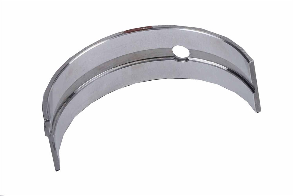 GM Genuine Parts Crankshaft Upper Bearing