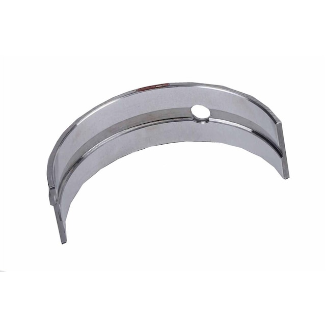GM Genuine Parts Crankshaft Upper Bearing