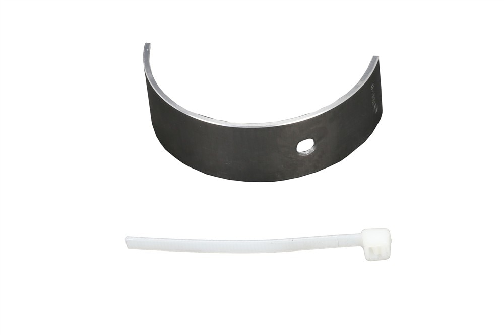 GM Genuine Parts Crankshaft Upper Bearing