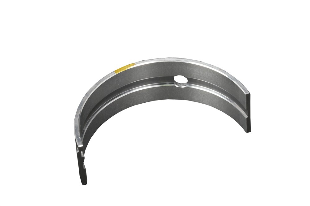GM Genuine Parts Engine Crankshaft Upper Bearing