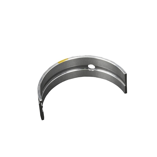 GM Genuine Parts Engine Crankshaft Upper Bearing