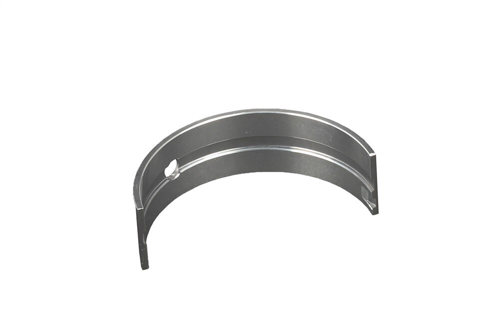 GM Genuine Parts Crankshaft Upper Bearing