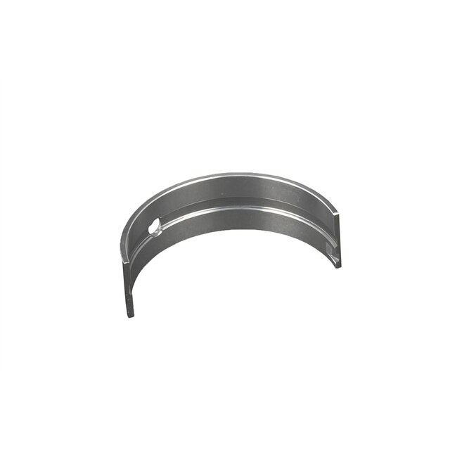 GM Genuine Parts Crankshaft Upper Bearing