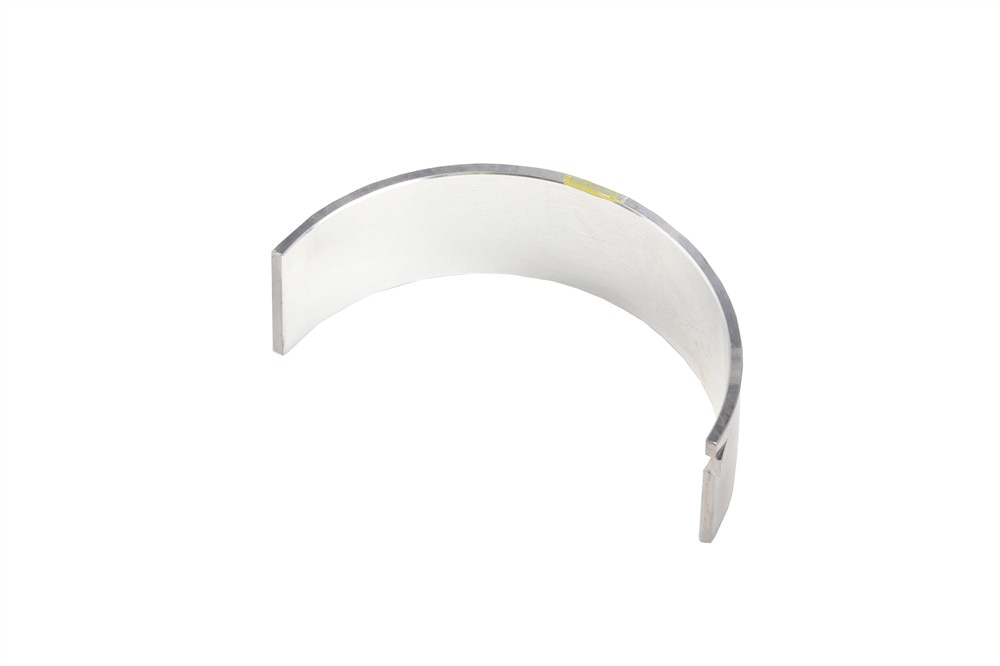 GM Genuine Parts Engine Crankshaft Lower Bearing