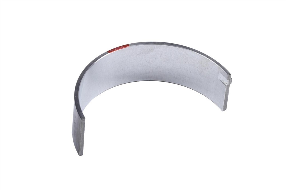 GM Genuine Parts Crankshaft Lower Bearing