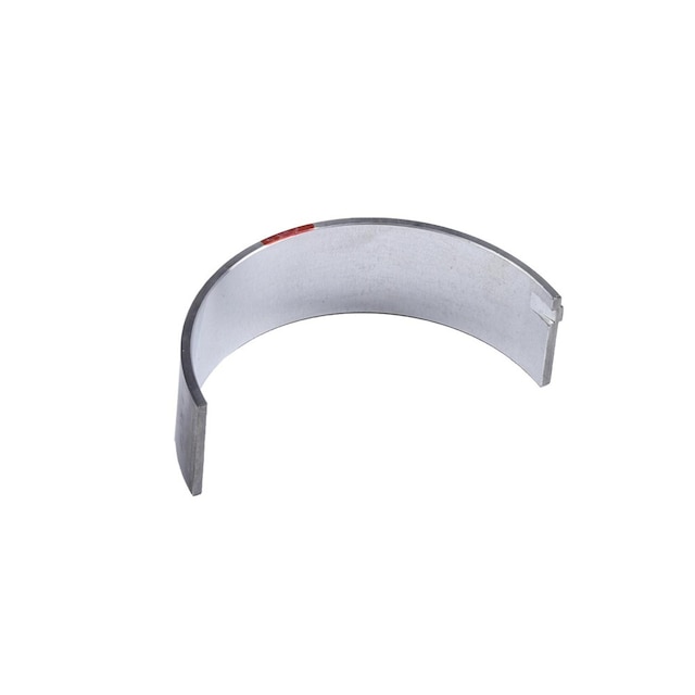 GM Genuine Parts Crankshaft Lower Bearing