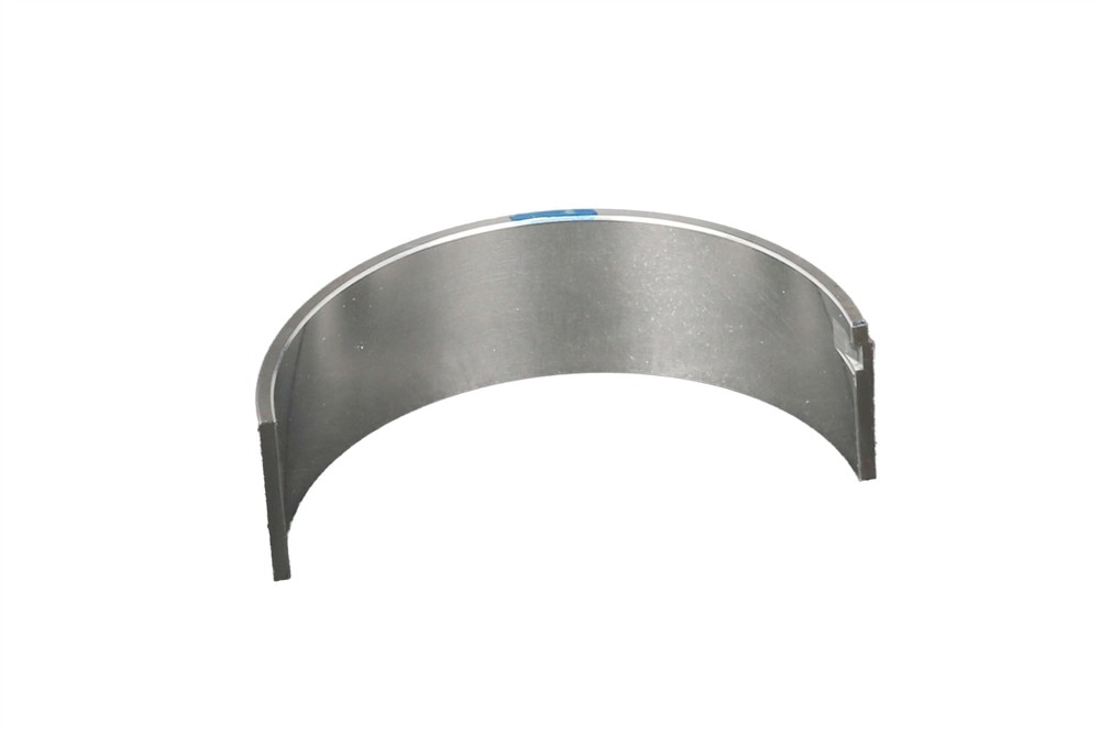 GM Genuine Parts Crankshaft Lower Bearing