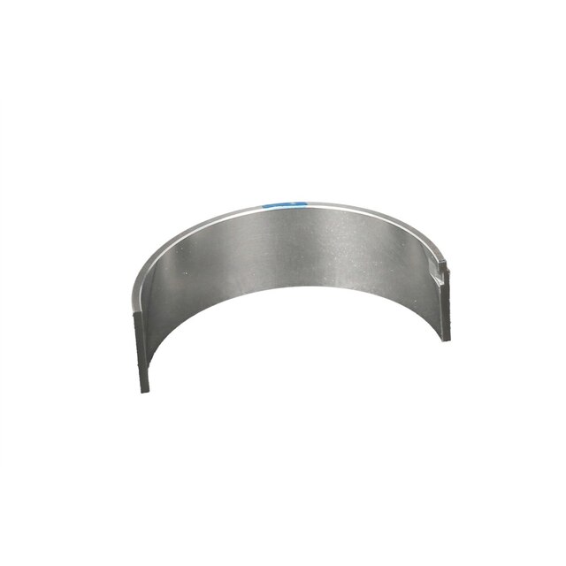 GM Genuine Parts Crankshaft Lower Bearing