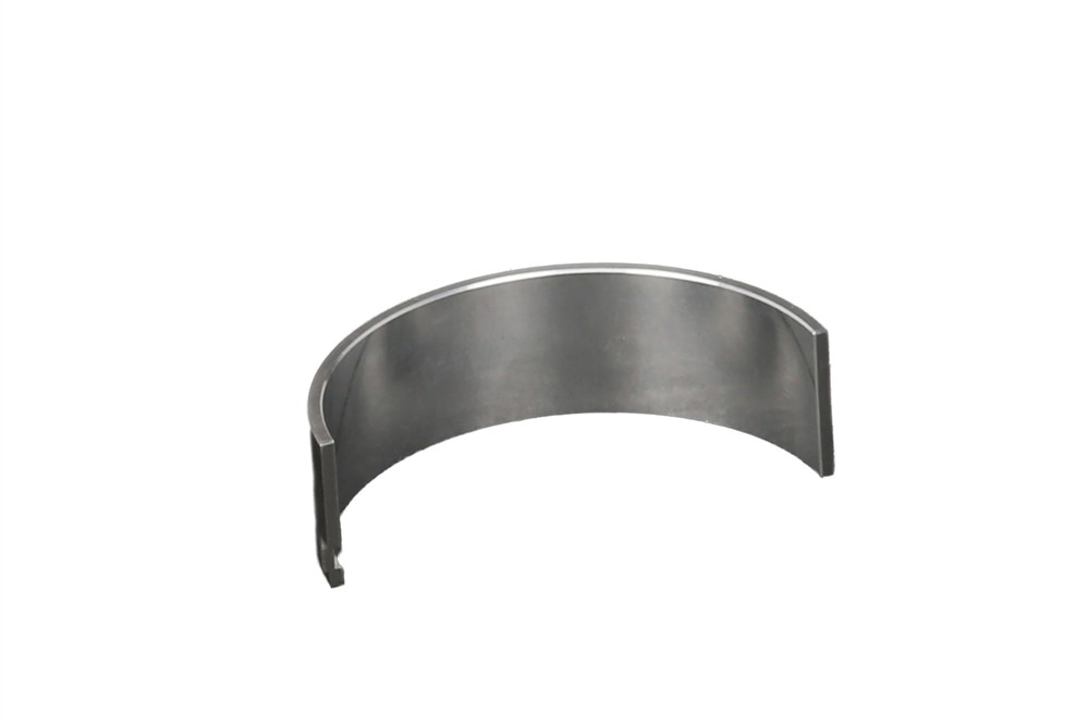 GM Genuine Parts Crankshaft Lower Bearing