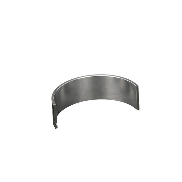 GM Genuine Parts Crankshaft Lower Bearing